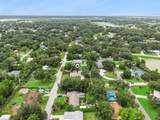 1629 Orange Tree Drive - Photo 52
