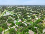 1629 Orange Tree Drive - Photo 53