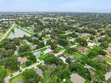 1629 Orange Tree Drive - Photo 54
