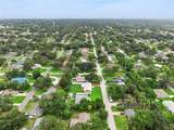 1629 Orange Tree Drive - Photo 55