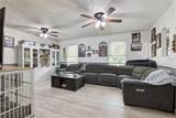 1629 Orange Tree Drive - Photo 6