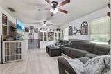 1629 Orange Tree Drive - Photo 7