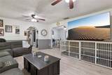 1629 Orange Tree Drive - Photo 8