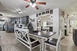 1629 Orange Tree Drive - Photo 9