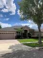 14017 Sierra Vista Drive - Photo 1