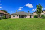 14017 Sierra Vista Drive - Photo 33