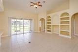 14017 Sierra Vista Drive - Photo 9