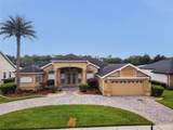 1413 Canal Point Road - Photo 1