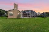 1413 Canal Point Road - Photo 10