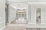 1413 Canal Point Road - Photo 11