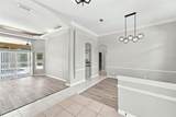 1413 Canal Point Road - Photo 12