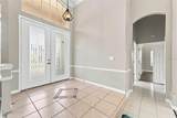 1413 Canal Point Road - Photo 13