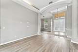 1413 Canal Point Road - Photo 14