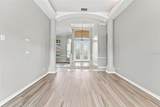 1413 Canal Point Road - Photo 15