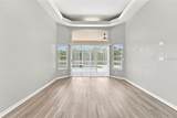 1413 Canal Point Road - Photo 16