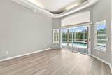 1413 Canal Point Road - Photo 18