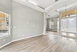 1413 Canal Point Road - Photo 19