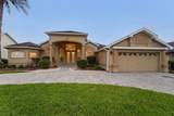 1413 Canal Point Road - Photo 2