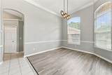 1413 Canal Point Road - Photo 20