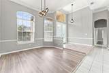1413 Canal Point Road - Photo 21
