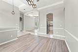 1413 Canal Point Road - Photo 22