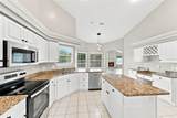 1413 Canal Point Road - Photo 23