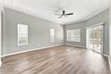 1413 Canal Point Road - Photo 24