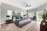 1413 Canal Point Road - Photo 25