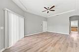 1413 Canal Point Road - Photo 26