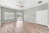 1413 Canal Point Road - Photo 27