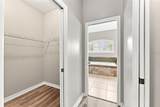 1413 Canal Point Road - Photo 28