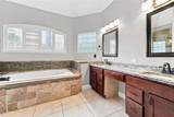 1413 Canal Point Road - Photo 29
