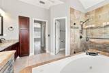 1413 Canal Point Road - Photo 30