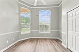 1413 Canal Point Road - Photo 32