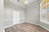 1413 Canal Point Road - Photo 33