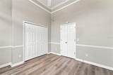 1413 Canal Point Road - Photo 34