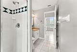 1413 Canal Point Road - Photo 35