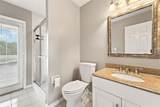 1413 Canal Point Road - Photo 36