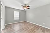 1413 Canal Point Road - Photo 37