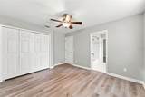 1413 Canal Point Road - Photo 38