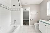 1413 Canal Point Road - Photo 39
