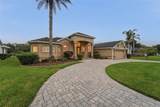 1413 Canal Point Road - Photo 4