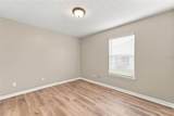 1413 Canal Point Road - Photo 40