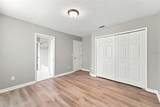 1413 Canal Point Road - Photo 41