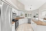 1413 Canal Point Road - Photo 42