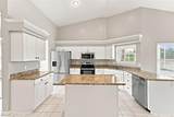 1413 Canal Point Road - Photo 43