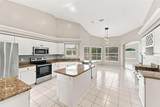 1413 Canal Point Road - Photo 44