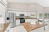 1413 Canal Point Road - Photo 45