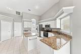 1413 Canal Point Road - Photo 46