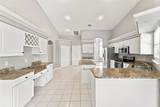 1413 Canal Point Road - Photo 47